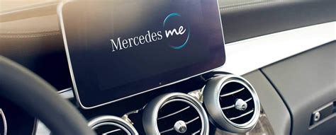 www mercedes benz com connect|mercedes me connect website.